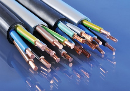 光纤通辽光缆是时代发展的需求